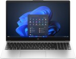 HP 255 G10 Ryzen 7 7735U / 16 GB/ 512 GB / W11 (AD1T4ET)