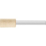 PFERD TOOLS 41231212 brúsny kolík Priemer 12 mm 10 ks; 41231212