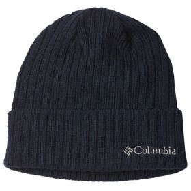 Columbia Watch Cap 1464091464 jedna velikost