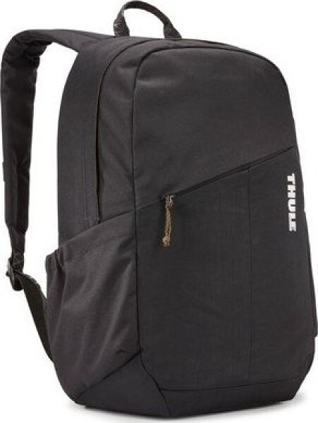 Thule Notus batoh 20 L TCAM6115 - čierna / pre notebook do 14 (0085854247856)