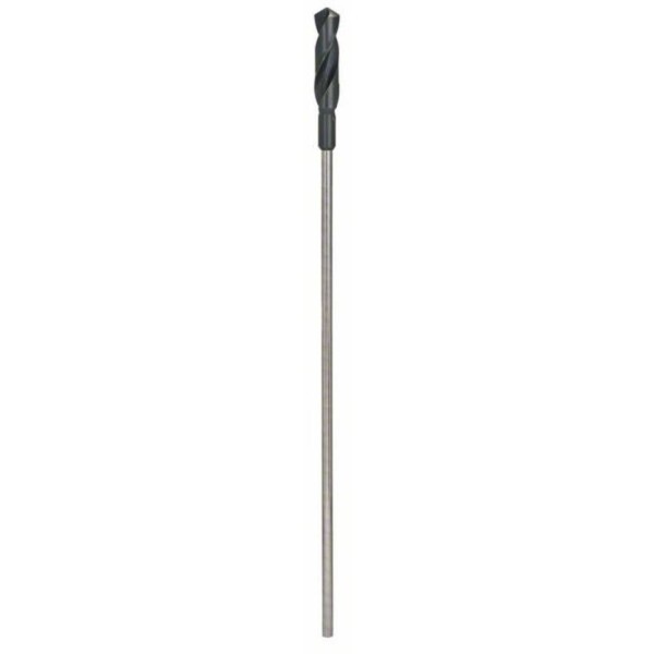 Bosch Accessories 2608597175 šalovací vrták 24 mm Celková dĺžka 600 mm valcová stopka 1 ks; 2608597175