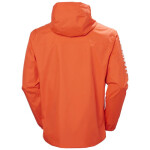 Helly Hansen Ervik Jacket 64032 307