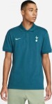 Nike Tottenham Hotspur Soccer Polo DB7887 397