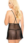 Sexi sety model 206888 SoftLine Collection M/L