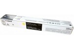 Canon Canon Toner (5756C002)