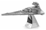 Metal Earth Star Wars Star Destroyer