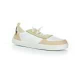 Muris Nuuk She Nude AD celoročné barefoot tenisky 41 EUR