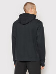 Pánska mikina DMA445 black -Dare2B XL