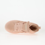 Tenisky adidas Campus 00s Wtr Md W Blush Pink/ Blush Pink/ Wonder White EUR 41 1/3