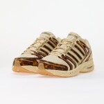 Tenisky adidas Adistar Control 5 Warm Vanilla/ Thermal Chrome/ Gum 3 EUR 37 1/3