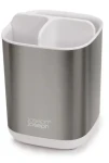 JOSEPH na kefky EasyStore