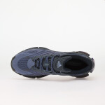 Tenisky adidas Megaride OG L.a. Ag Onix/ Raw Indigo/ Core Black EUR 47 1/3