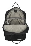 Batoh na notebook Enrico Benetti Aruba 62155 Black