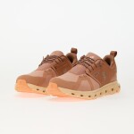 Tenisky On W Cloud 6 WP Sandstone/ Blonde EUR 37