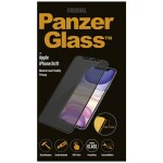 PanzerGlass Case Friendly Privacy Ochranné sklo pre Apple iPhone 11 amp; XR (5711724126659)