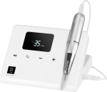 Activeshop Frezarka OCHO TECHNIC 65W Biela