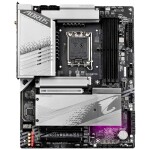 Gigabyte Z790 AORUS ELITE AX-W