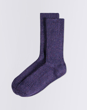 Ferdinand Hiver Purple 44-47