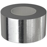 Fischer CG Int 505615 lepiaca páska (d x š) 10 m x 80 mm 10 m; 505615