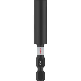 BOSCH 2608522558 / Magnetický držiak bitov - dĺžka 65 mm (2608522558)