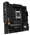 Asus TUF GAMING B650M-PLUS WIFI