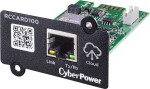 CyberPower CloudCard RCCARD100