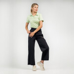 Dámske tričko FRAYANA W L