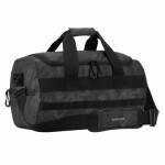 Riva Case 7641 Navy / športová taška / 30l (RC-7641-N)