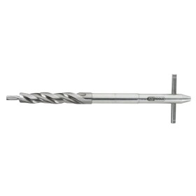 KS Tools 152.1395 Nástroj na čistenie sedla vstrekovača, 1,6 l PSA Common Rail Diesel; 152.1395