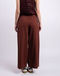 ECOALF Moss 117 L