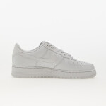 Tenisky Nike Air Force 1 '07 Fresh Photon Dust/ Photon Dust-Photon Dust EUR 38.5