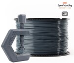 Prusa Research Prusament PETG Anthracite Grey 2 kg (NFC)