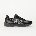 Tenisky Asics Gel-NYC 2055 Clay Grey/ Black EUR 43.5