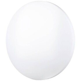 V-TAC 217605 LED stropné svietidlo LED LED En.trieda 2021: F (A - G) 18 W prírodná biela; 217605