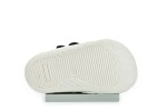 Pegres SBF 65 čierne barefoot tenisky 26 EUR