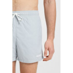 Plavecké šortky Hugo Haiti M 50469312-050 XXL