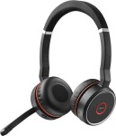 Jabra Evolve 75 SE 7599-842-199