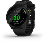 Garmin Forerunner 55 Čierny (010-02562-10)