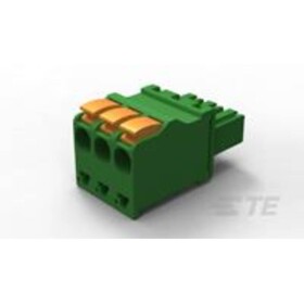 TE Connectivity 2-1986720-5 1 ks Box; 2-1986720-5