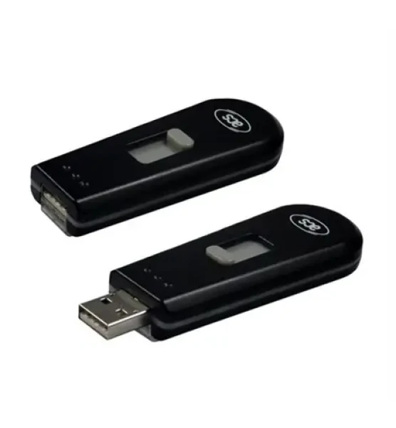 ACS ACR1251T-E2 USB Token NFC Reader II / čítačka čipových kariet / ISO 14443 / ISO 18092 / USB-A (ACR1251T-E2)