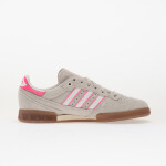 Tenisky adidas Handball Top Rm Grey One/ Ftw White/ Lucid Pink EUR 40 2/3