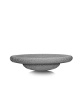 Balančná doska Stapelstein Board Grey EUR