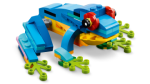 LEGO® Creator 3 v 1 31136 Exotický papagáj