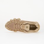 Tenisky Nike W Shox Tl Linen/ Linen-Metallic Silver EUR 42