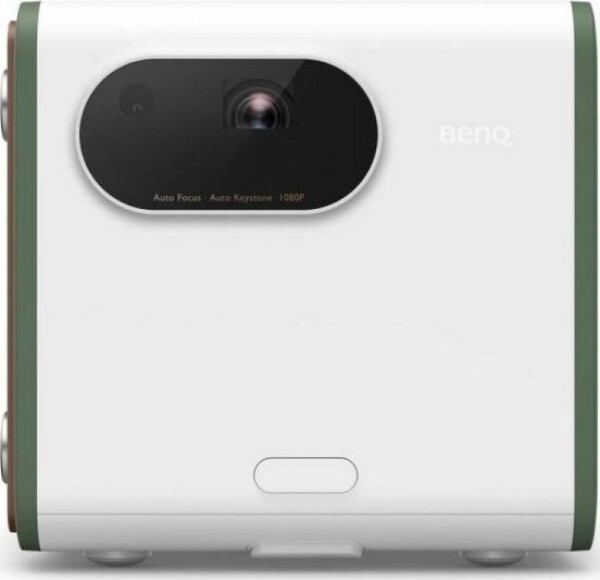 BENQ GS50