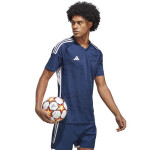 Pánsky dres adidas Tiro 23 Competition Match Jersey navy blue HT5688 pánsky XL