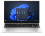 HP 255 G10 Ryzen 7 7735U / 32 GB / 512 GB / 60 Hz / Windows 11 Home (AD1T4ET)