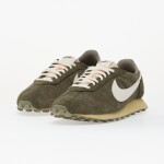 Tenisky Nike Ld-1000 Cargo Khaki/ Sail-Sequoia-Team Gold EUR 42.5