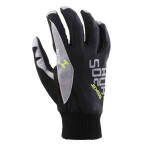 Rukavice Eska Proglide 1400-005 9,0