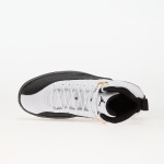 Tenisky Air Jordan 12 Retro "Taxi" (CT8013-117) White/ Black-Taxi EUR 40.5